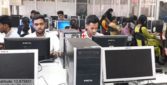 MBA Events MBA Events